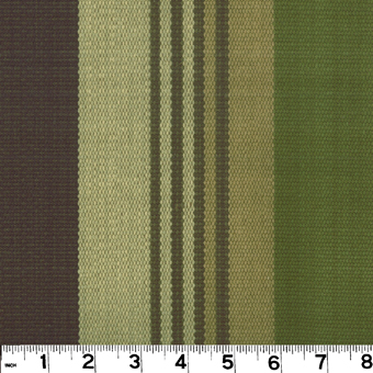 Roth & Tompkins Timberline Spring Valley Fabric